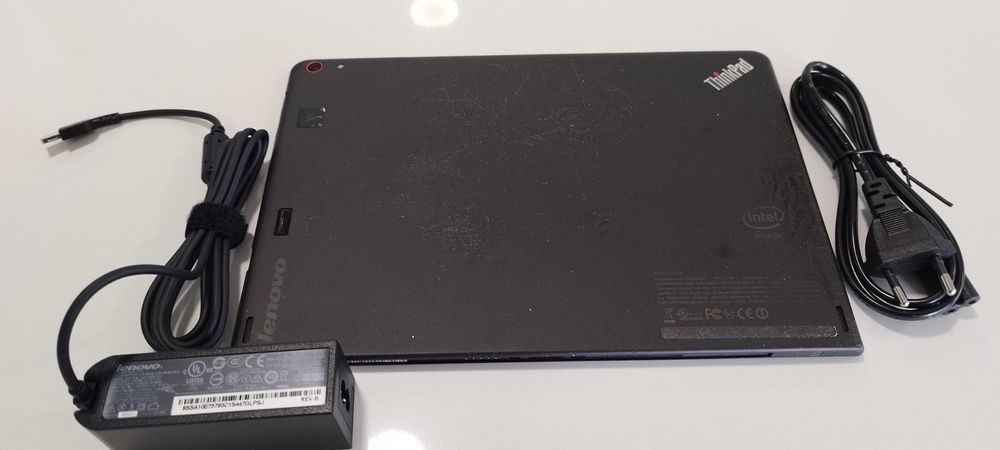 Lenovo Thinkpad 20E4