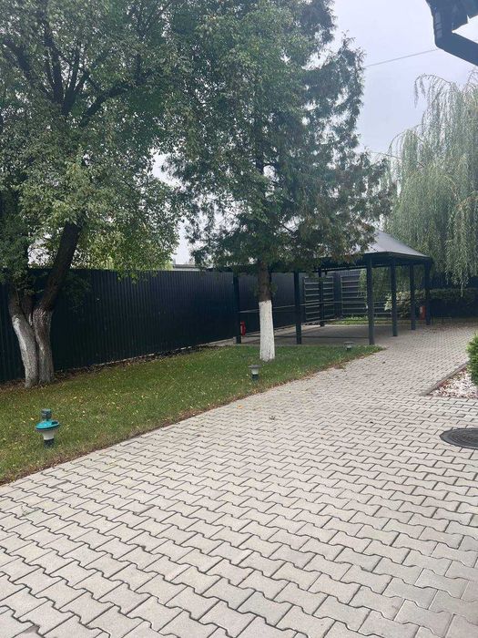 Commercial real estate at (area 4181 m²) - Atlanta.ua - photo 15