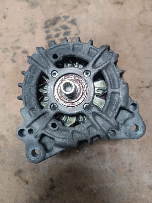 Alternador 150A - VW ( Passat / Golf )