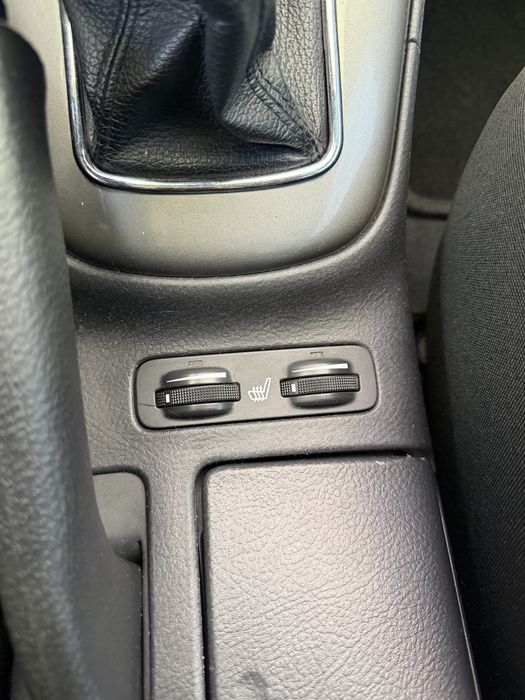 Продам Toyota Avensis 2007 год