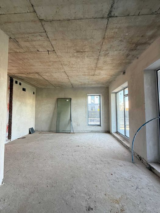 Продаж котеджу у Конопниці КМ Stone Village