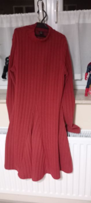 Sukienka damska l nowa