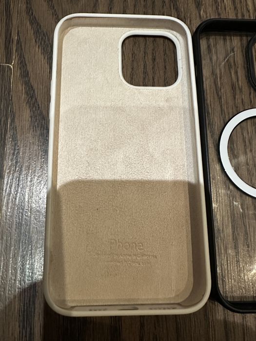 Чехли чохол  на айфон 12/12про/13про макс/14/14про макс