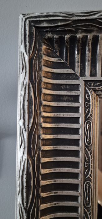 Lustro Dianalund 78x180