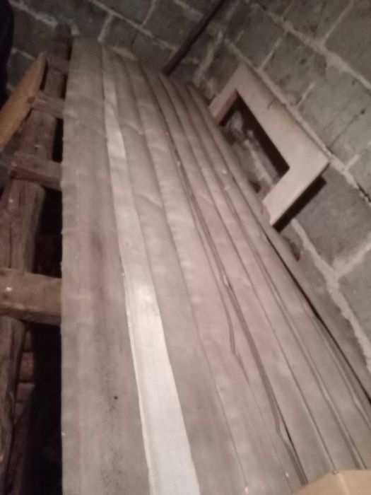 Pompa do wody, szamba z rozdrabniaczem i wężami