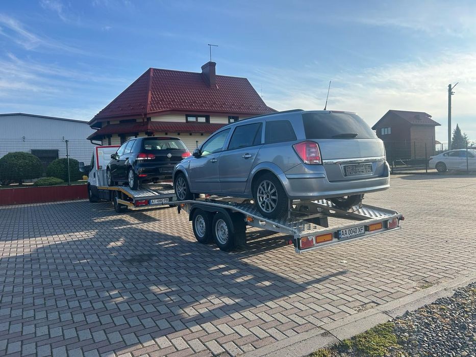 Stim LT22 GT2500 H14