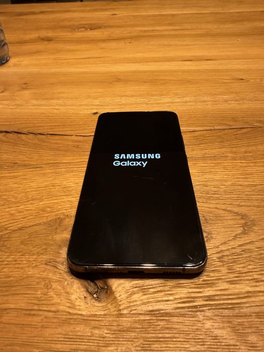 Samsung S22+ plus 128 GB