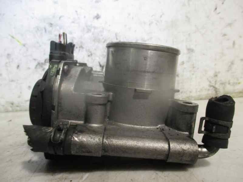 CAIXA BORBOLETAS MAZDA 5 2006