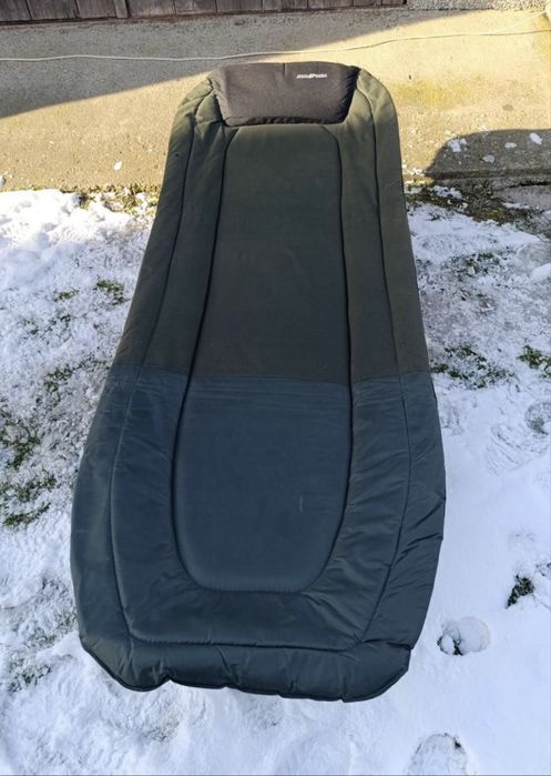 Розкладушки коропові карпові !