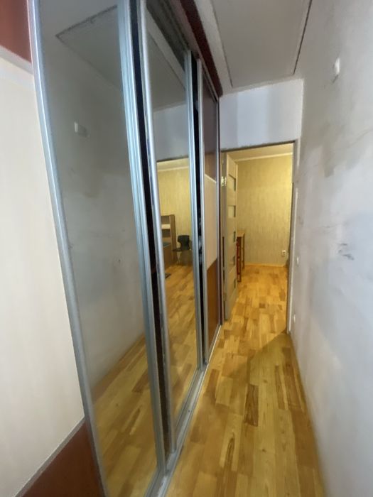 Продам частину будинку на Олега Антонова( Максима Шимка)