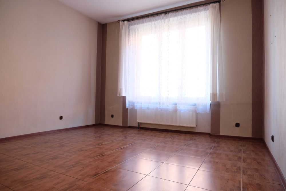 Mieszkanie 5 pokojowe Zabrze Centrum Balkon CO 150m2