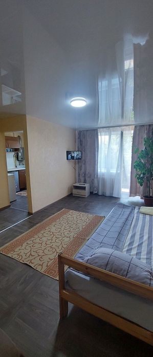2 кімнатна в Центрі.Драмтеатр