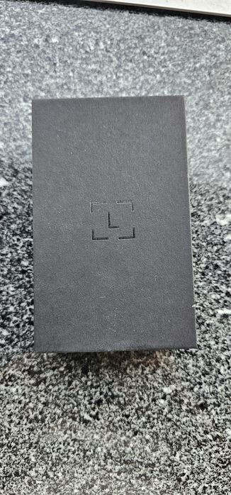 Ledger Nano S Plus64740936077827121