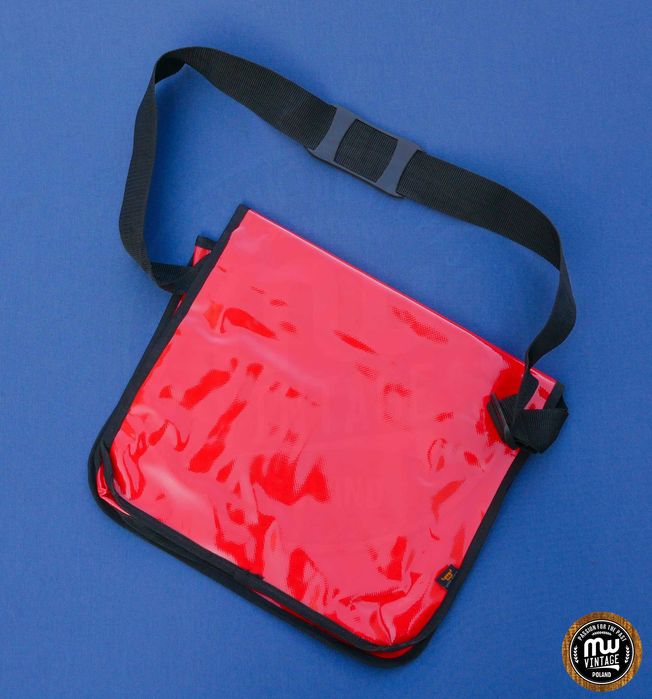 Meinl - torba na ramię M-BAG-BK-JB Arm Bag ‼️