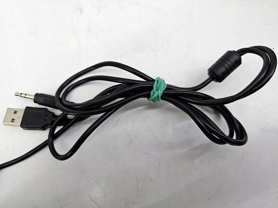 Kamera internetowa usb hd 720p do komputera laptopa