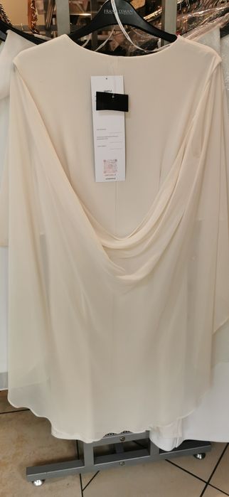 Sukienka Frank Lyman 232001, 8