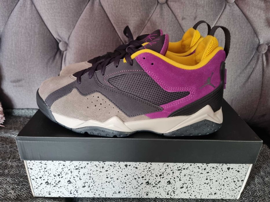 Air Jordan MVP 92 roz. 42