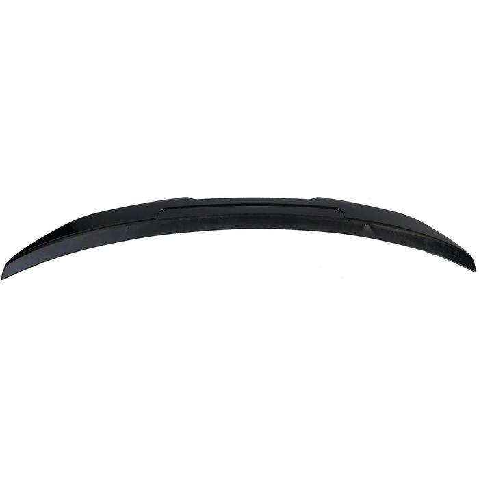Aileron Bmw Série 3 E92 (2006 a 2014) Performance