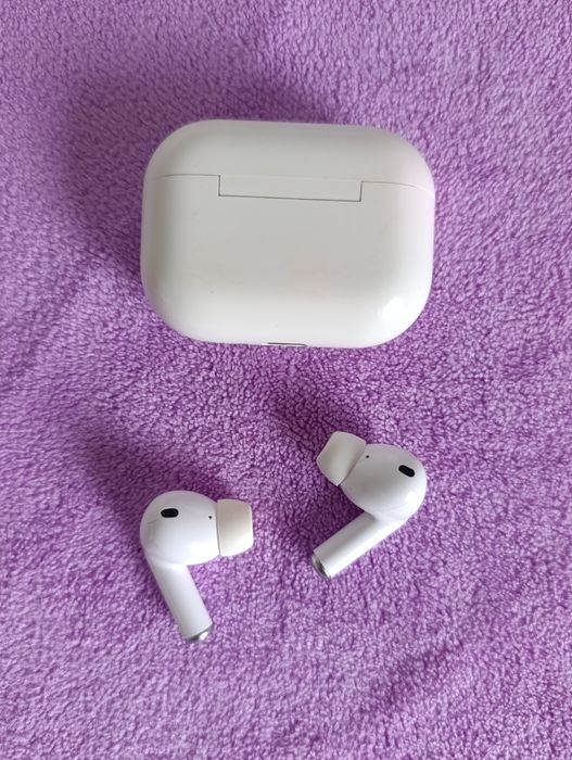 Беспроводные наушники Blaupunkt BTW 20.