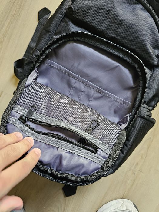 Mochila Targus CityGear 3
