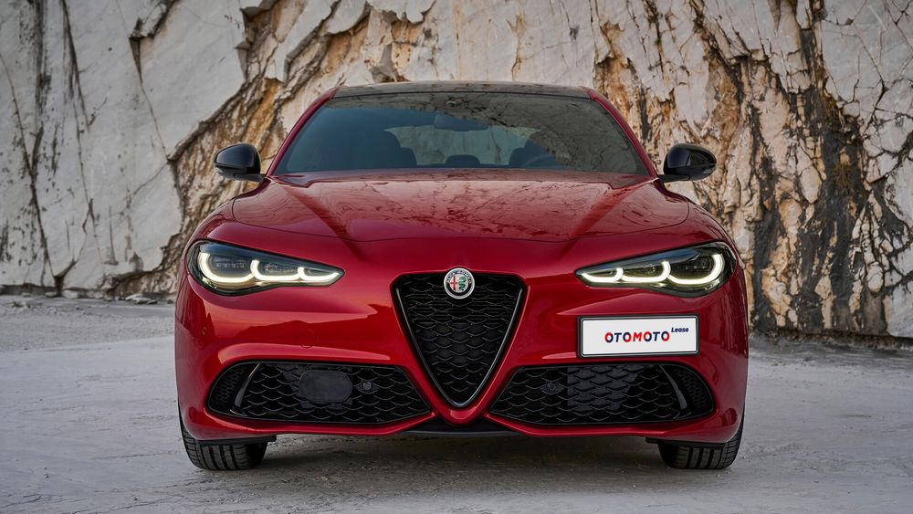 Zdjecie w galerii numer 2