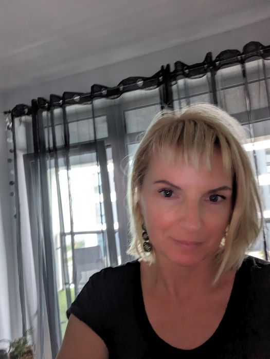 Język angielski, język niemiecki online