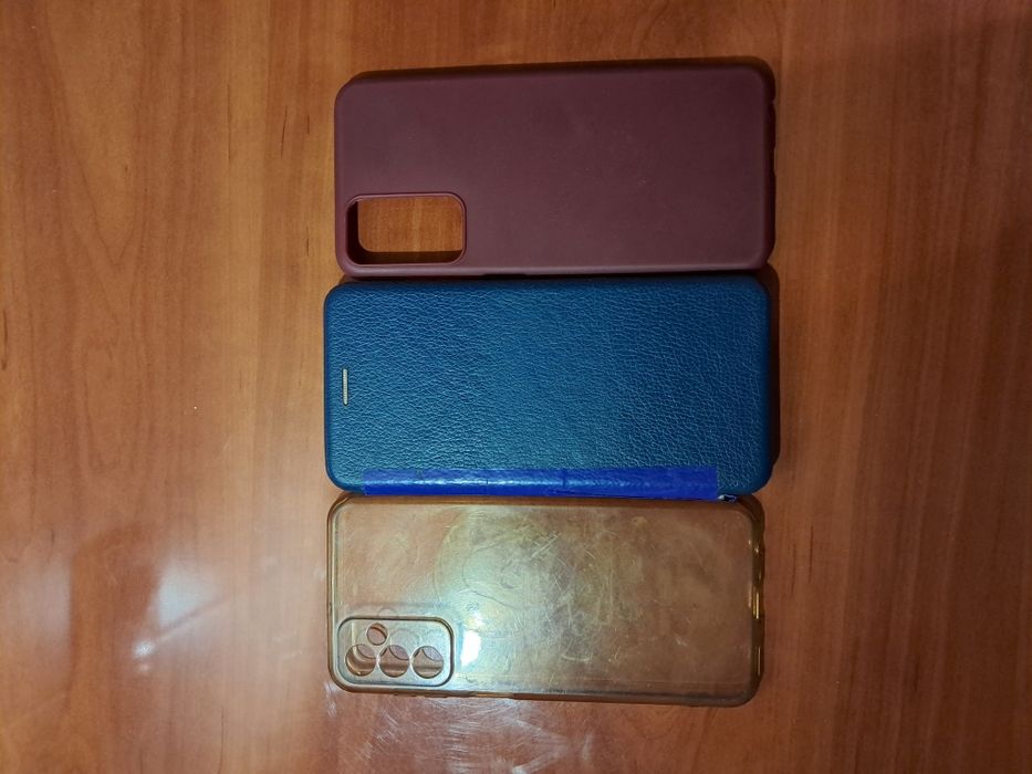 Продам самсунг м13, задовільний стан, ЧОХЛИ У ПОДАРУНОК!!