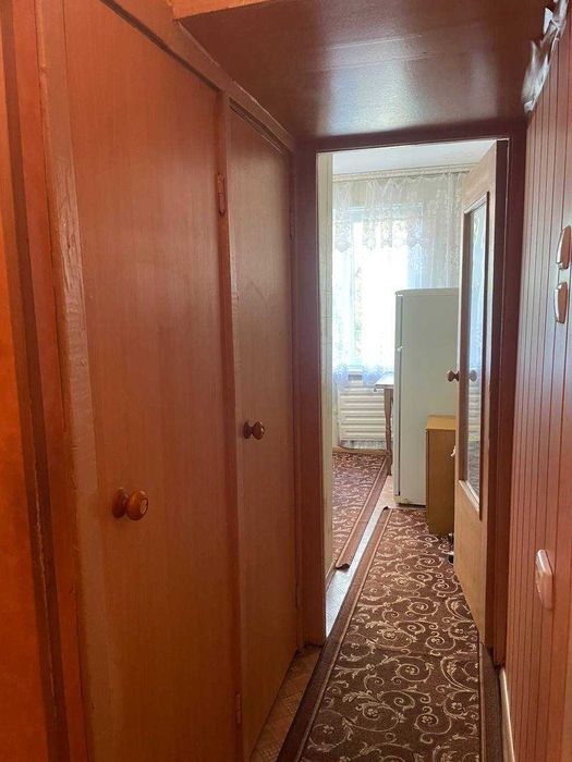 Продам 1 кімнатну квартиру, м. Ніжин