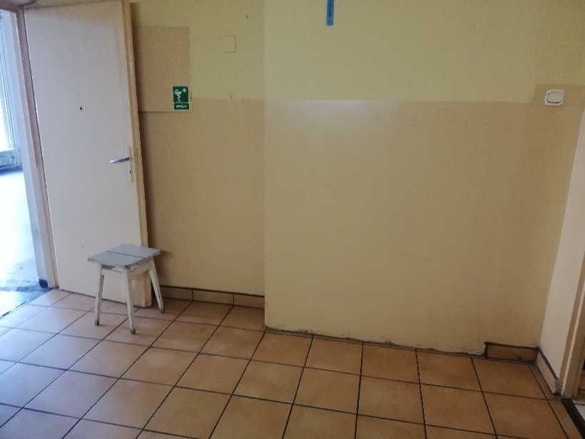 Lokal do wynajęcia 90 m2