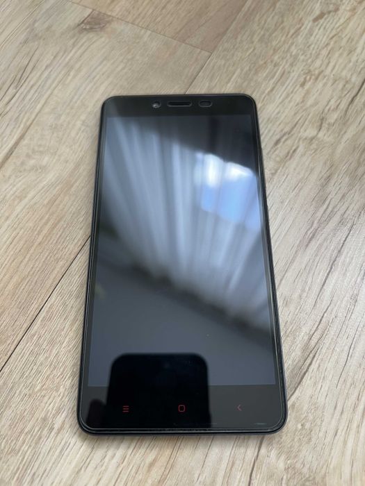 Xiaomi Redmi Note 2 2/16