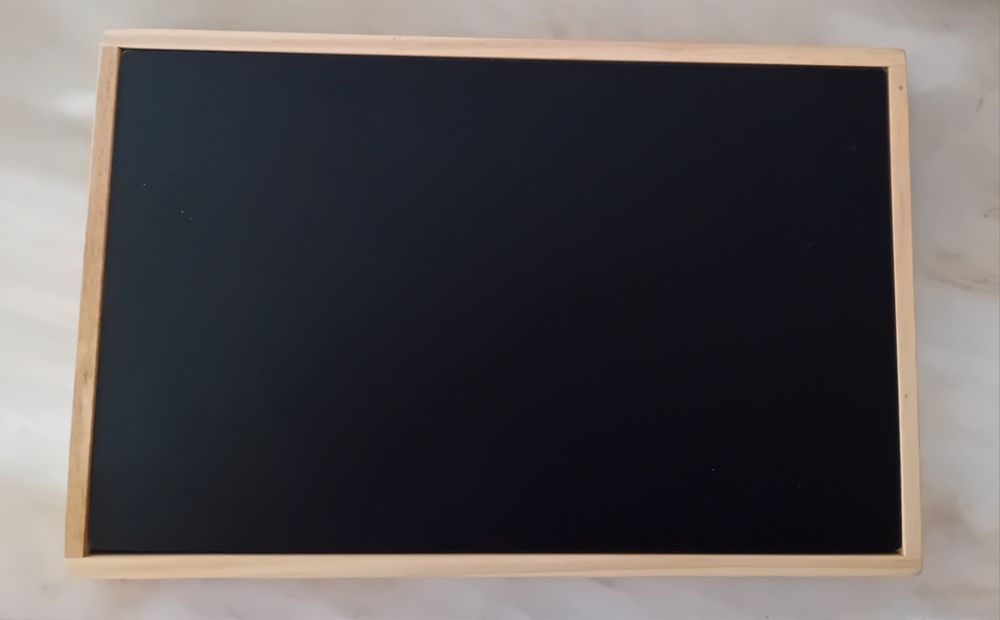 Jogo Matemática +5Anos