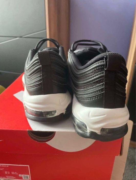 Buty air max 97