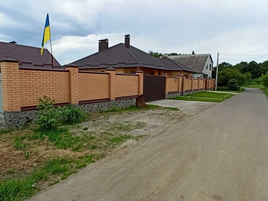 Продаж приватного будинку. Яківці - View 4