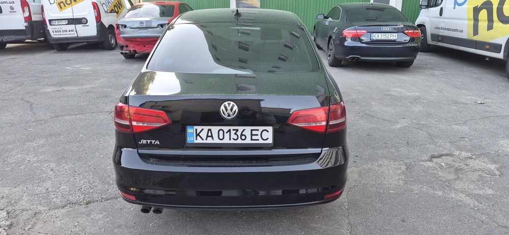 Прокат аренда авто
