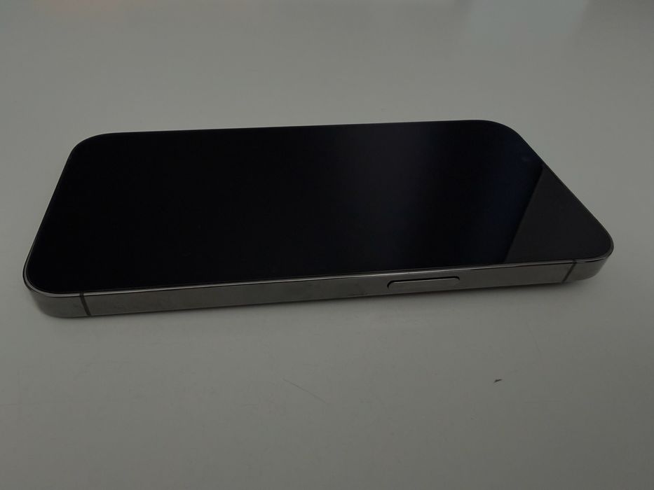 iPhone 13 pro 128 gb