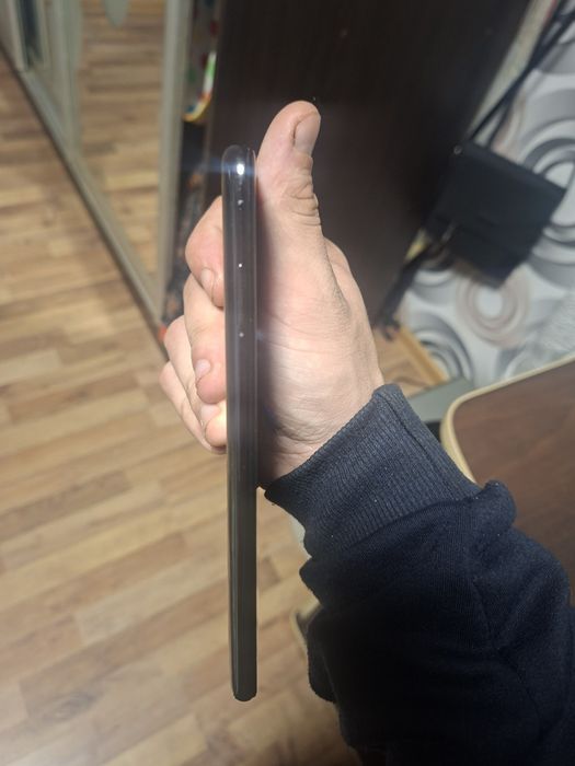 Продається Смартфон Xiaomi Redmi not 8 pro