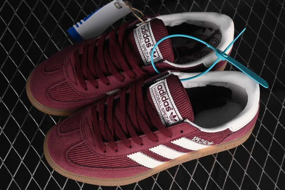 Originals_Gazelle_Bold 40.5