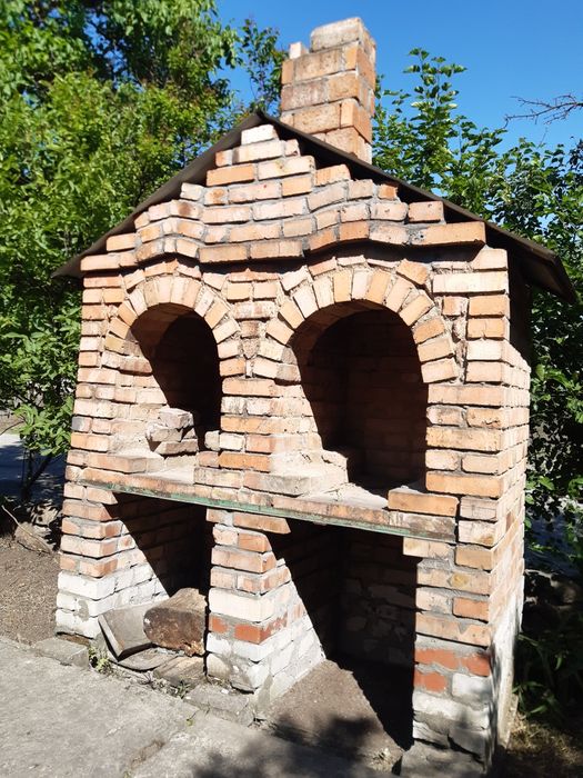 Продажа коммерческой недвижимости