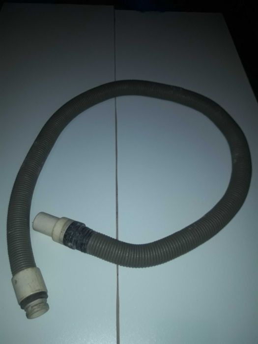 Шланг для пилососа