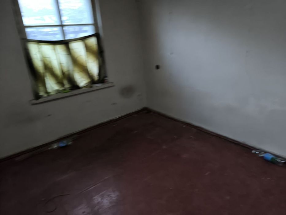 Сдам дом в районе восточного