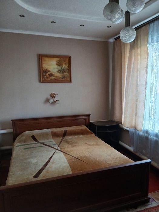 Продам меблі та техніку