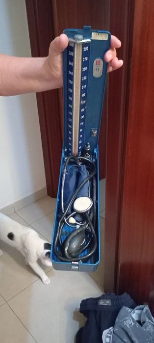 Antiguidades Antiguidades