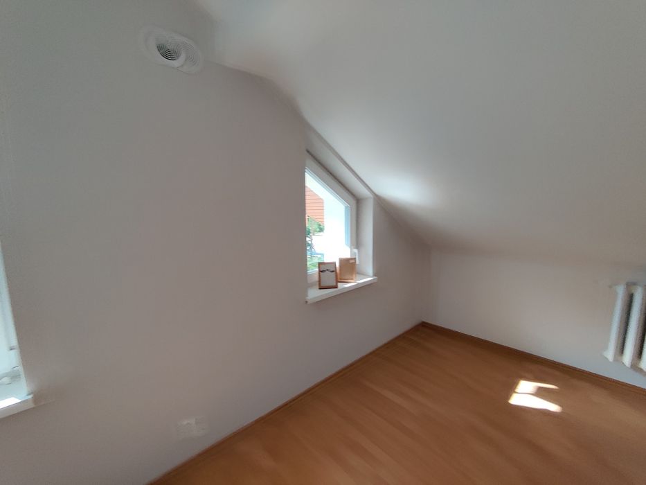 mieszkanie do wynajecia