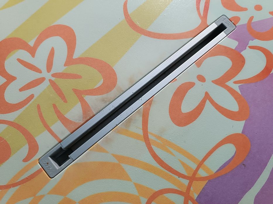 Дошка для віндсерфінгу Bic