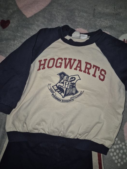 Костюм дитячий H&M Hogwarts
