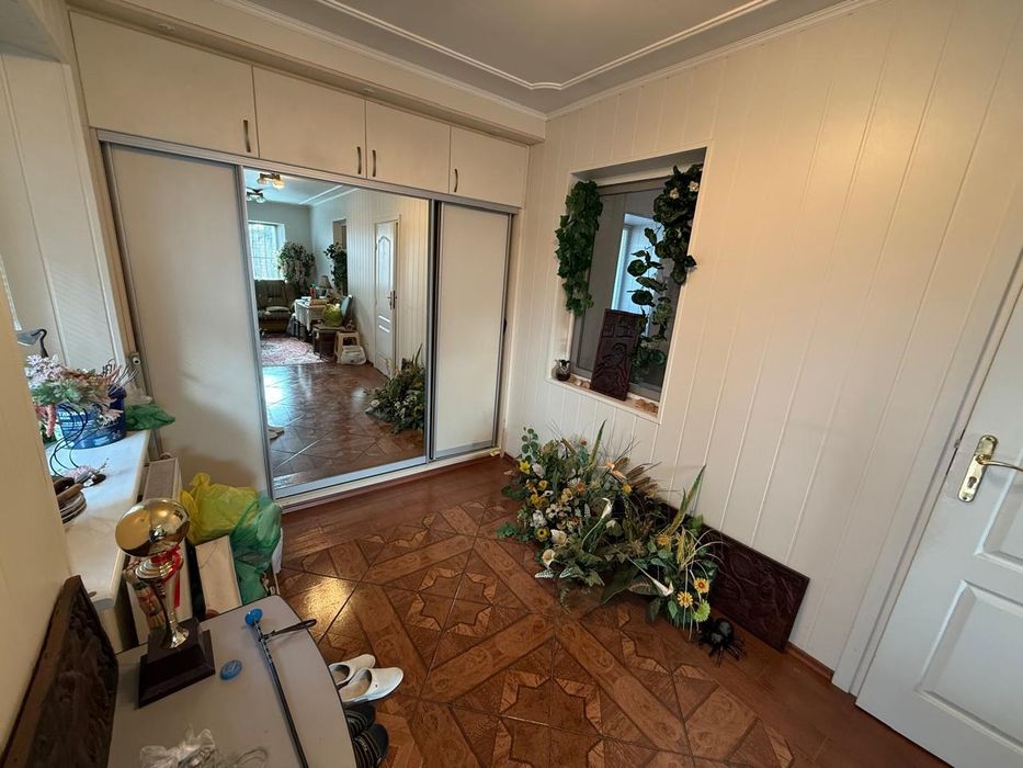 Продажа Дома в  Ингульском районе.