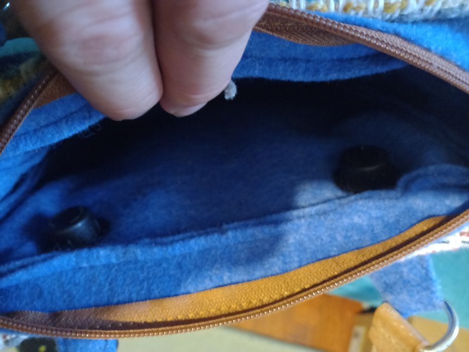 Śliczna modna torebka damska o bag polecam  hit