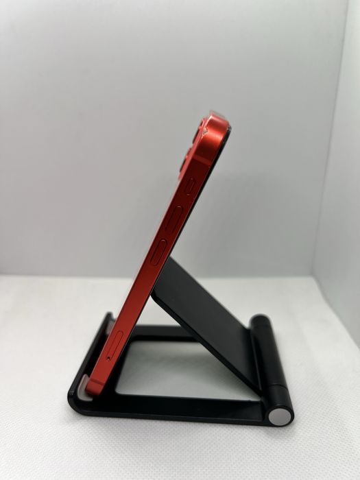  iPhone 12 mini 128