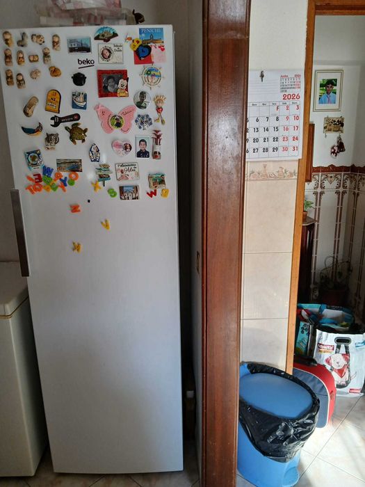 Recheio de casa mobiliário