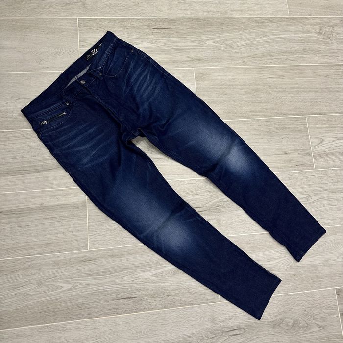 Нові джинси Armani Exchange 32x30
